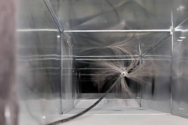 Best Professional Duct Cleaning Services  in Longview Heights, WA