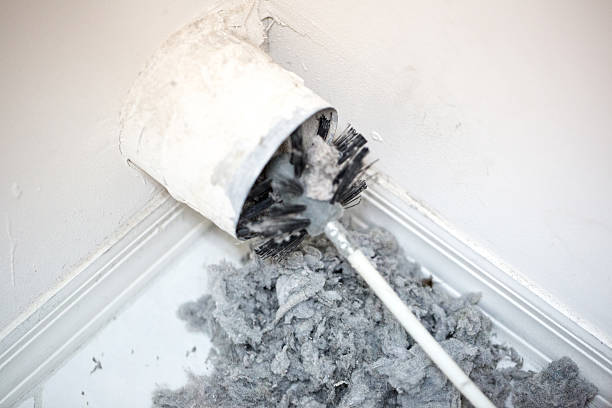  Longview Heights, WA Airduct Cleaning Pros
